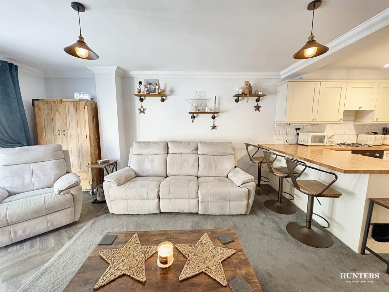 Jilling Ing Park, Dewsbury