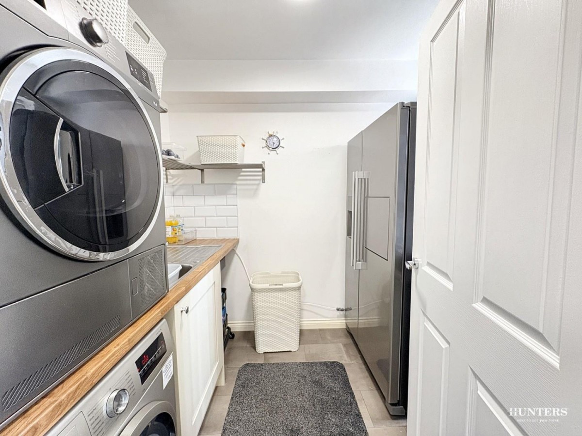 Jilling Ing Park, Dewsbury