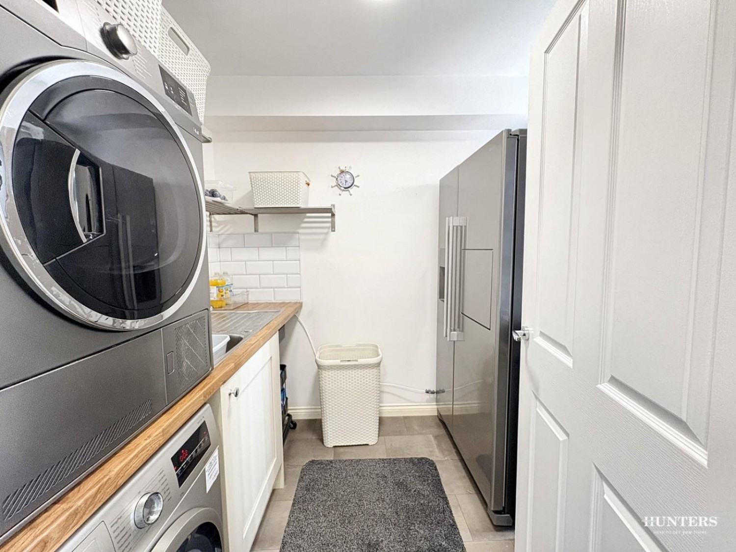 Jilling Ing Park, Dewsbury