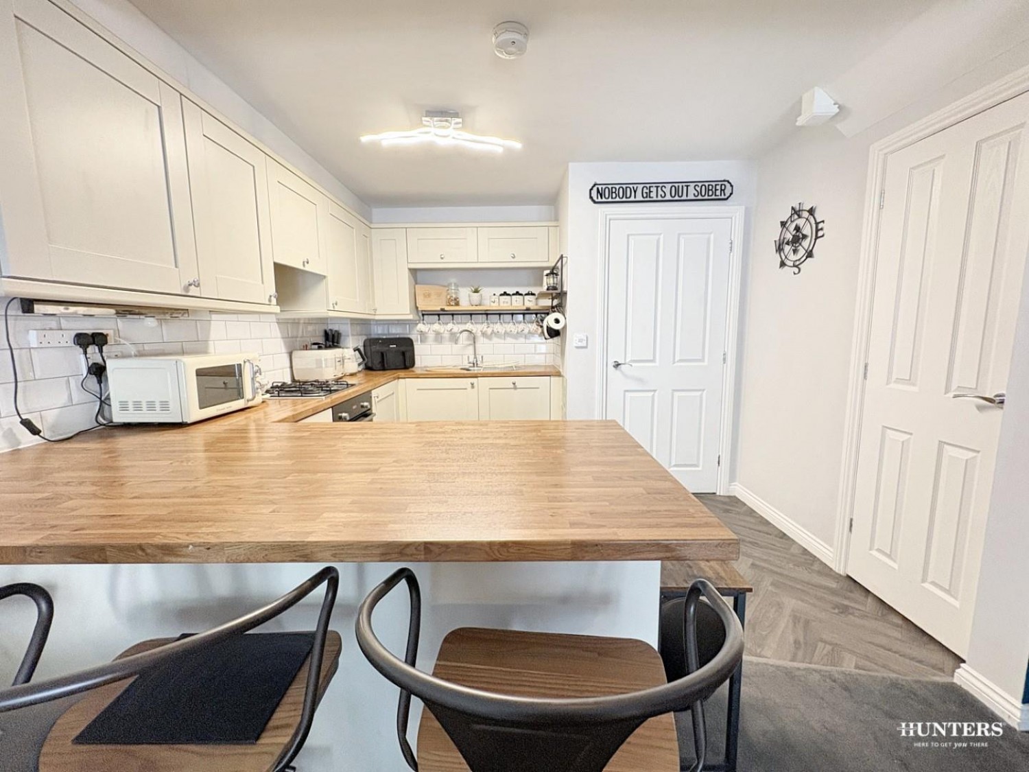 Jilling Ing Park, Dewsbury