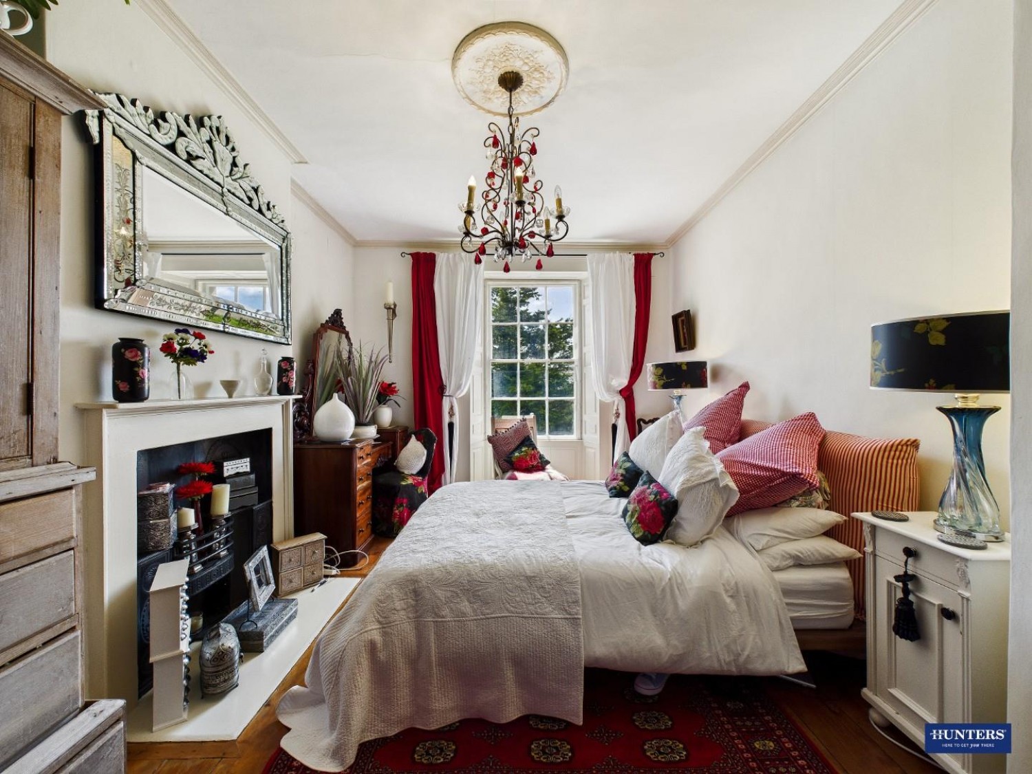 Brownrigg House, Seaville, Silloth, CA7