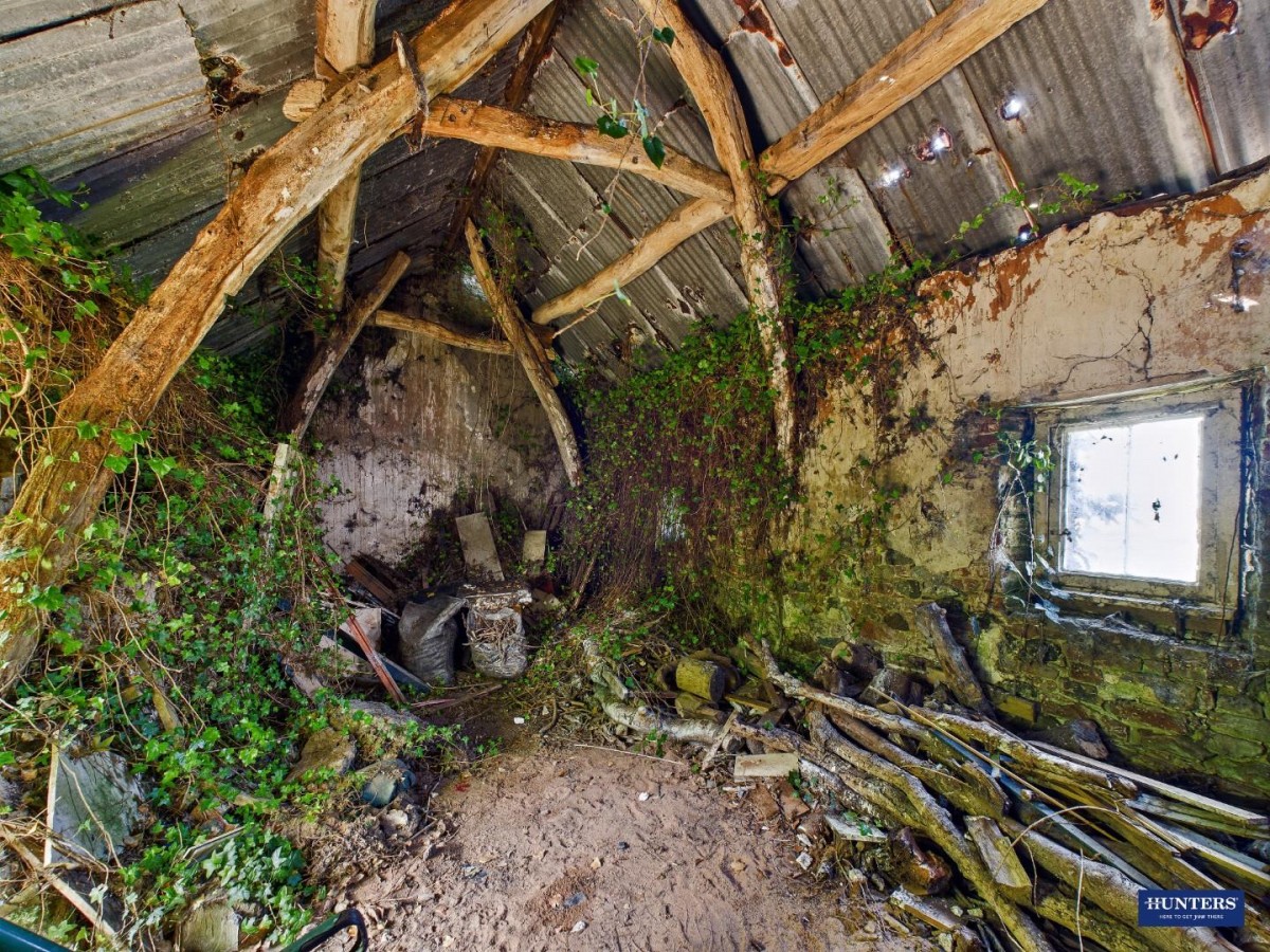 Brownrigg House, Seaville, Silloth, CA7