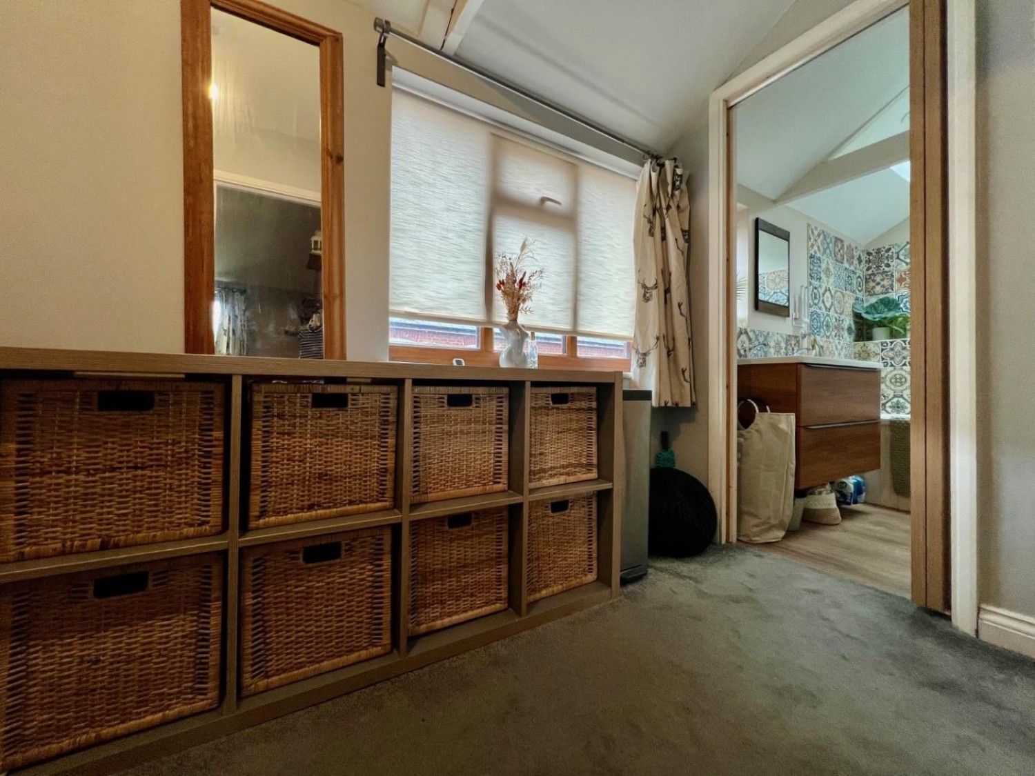 Hill Court, Silver Street, Dursley, GL11 4ND