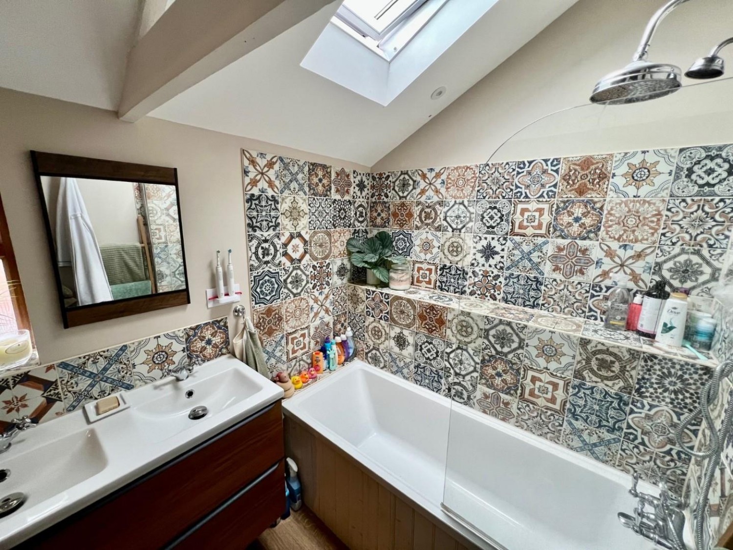 Hill Court, Silver Street, Dursley, GL11 4ND
