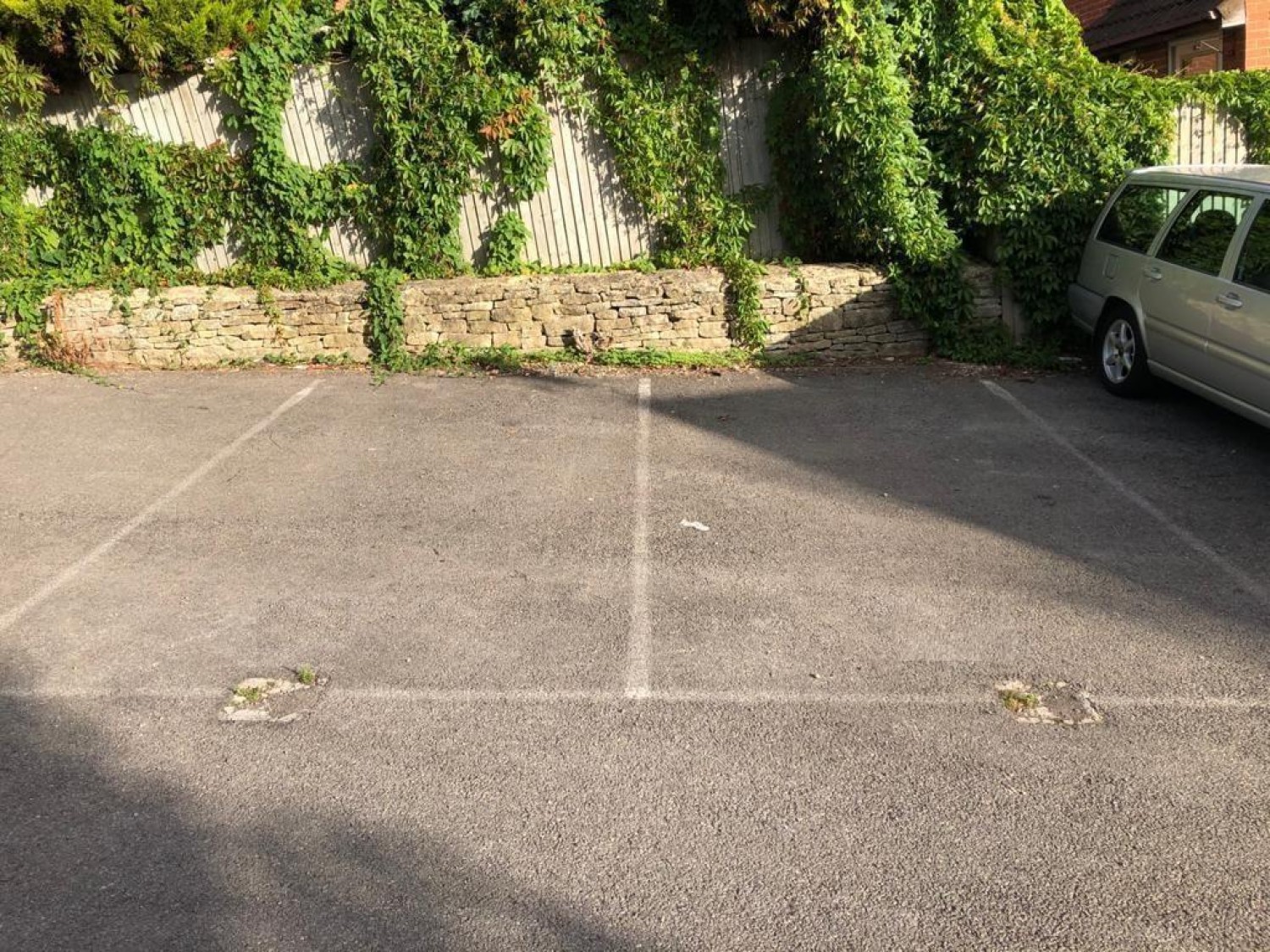 Hill Court, Silver Street, Dursley, GL11 4ND