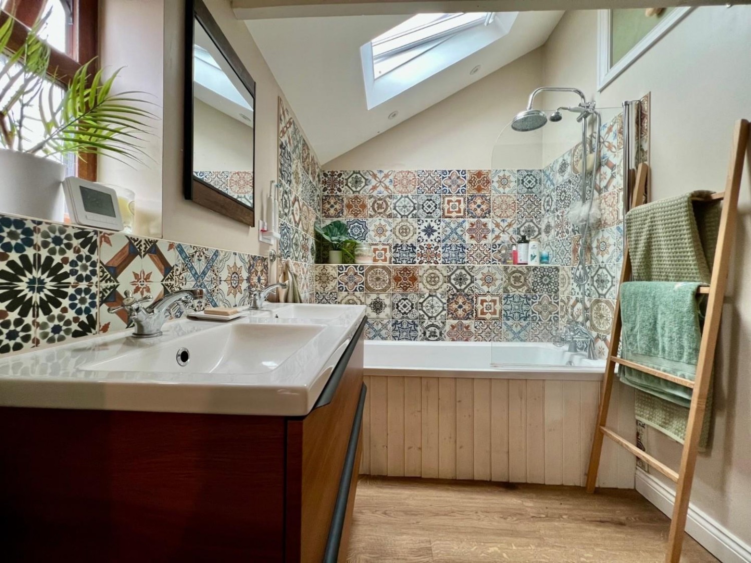 Hill Court, Silver Street, Dursley, GL11 4ND