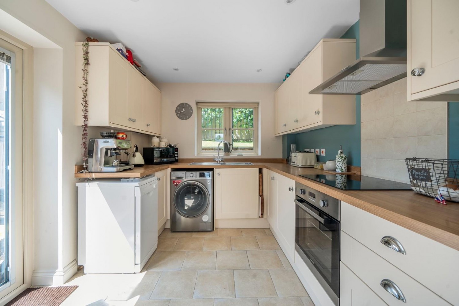 Woodmancote, Dursley