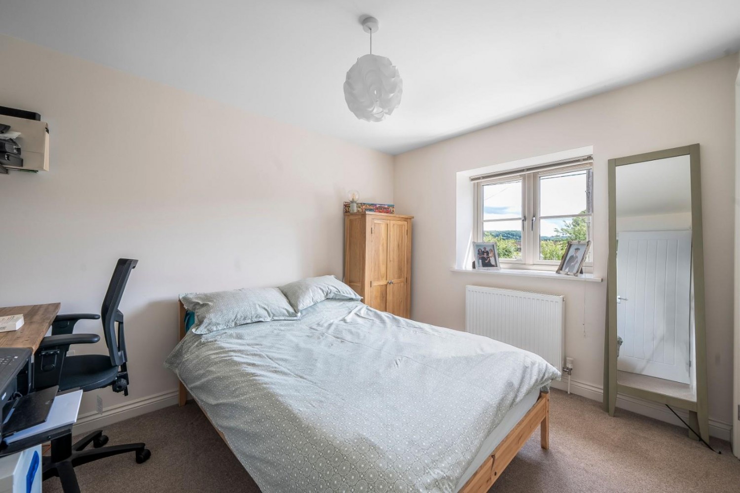 Woodmancote, Dursley