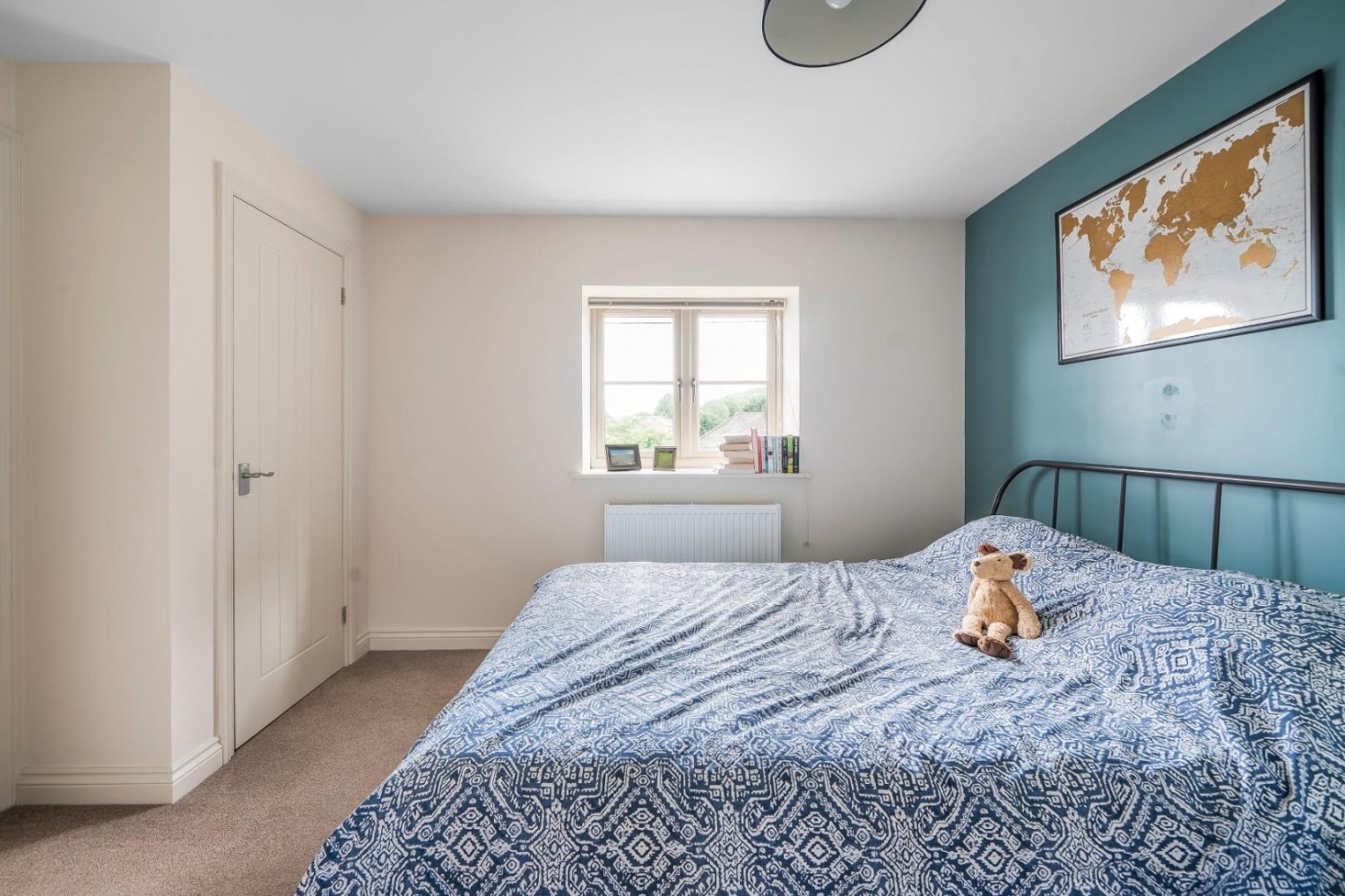 Woodmancote, Dursley