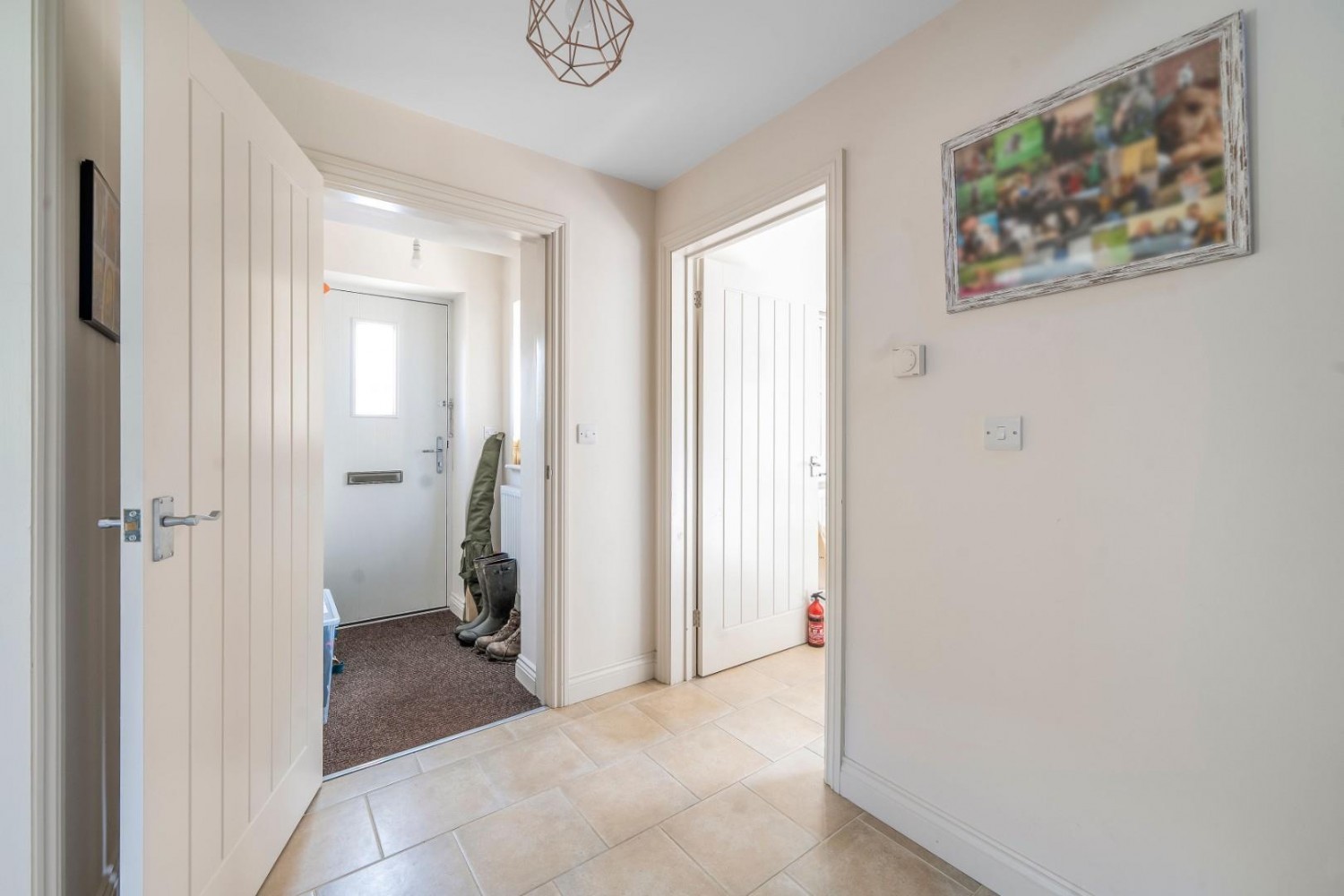 Woodmancote, Dursley