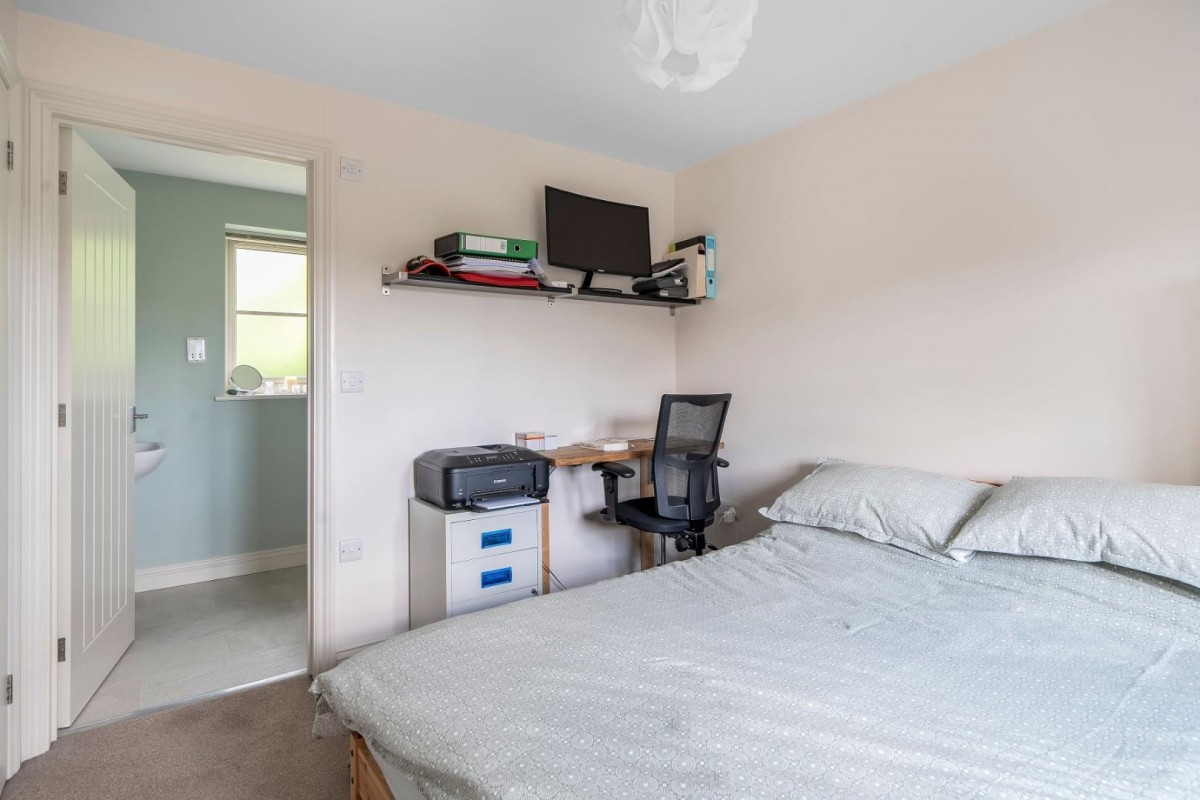 Woodmancote, Dursley