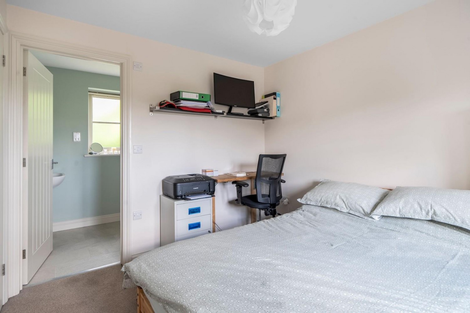 Woodmancote, Dursley