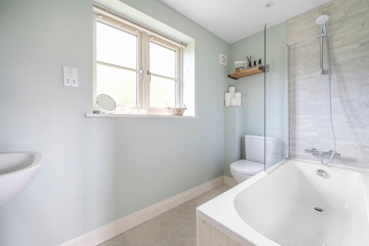 Woodmancote, Dursley