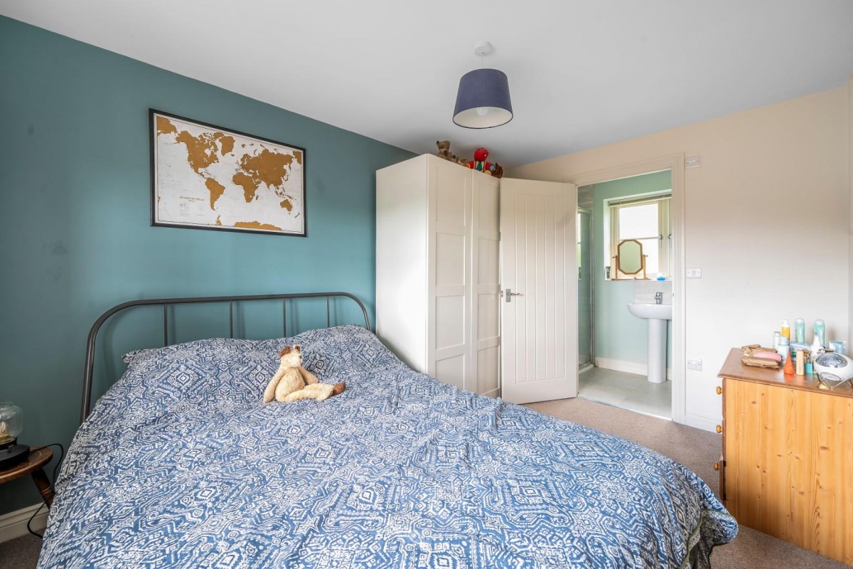 Woodmancote, Dursley