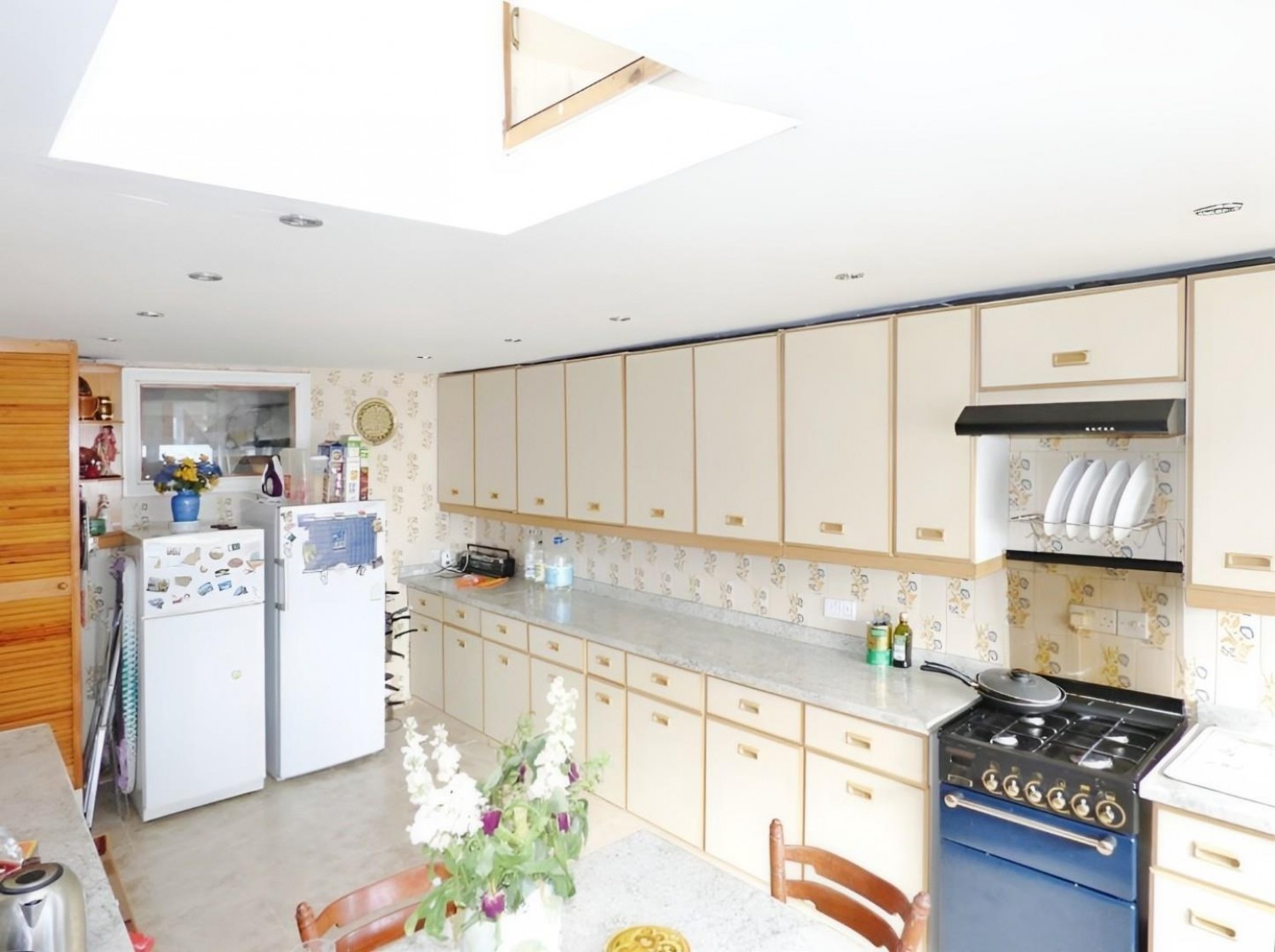 Witham Road, Isleworth, TW7