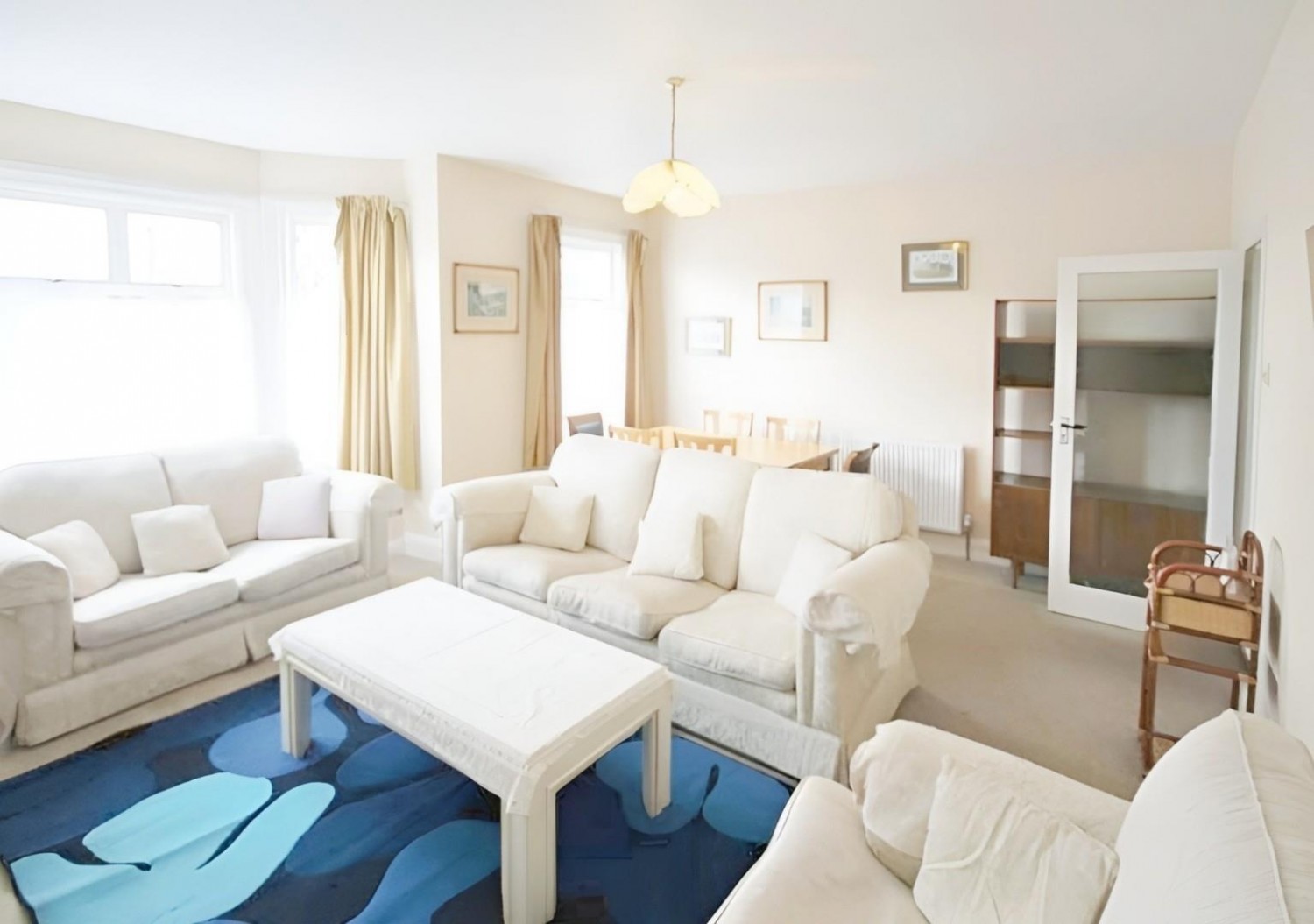 Witham Road, Isleworth, TW7