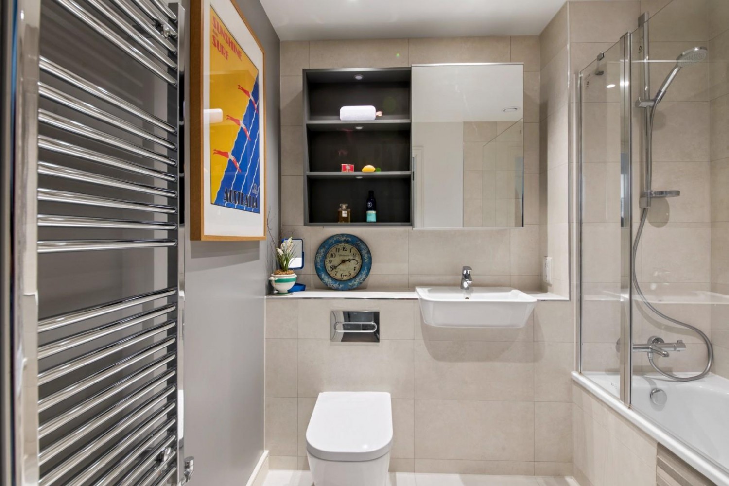 Arber House, Greenleaf Walk, Southall