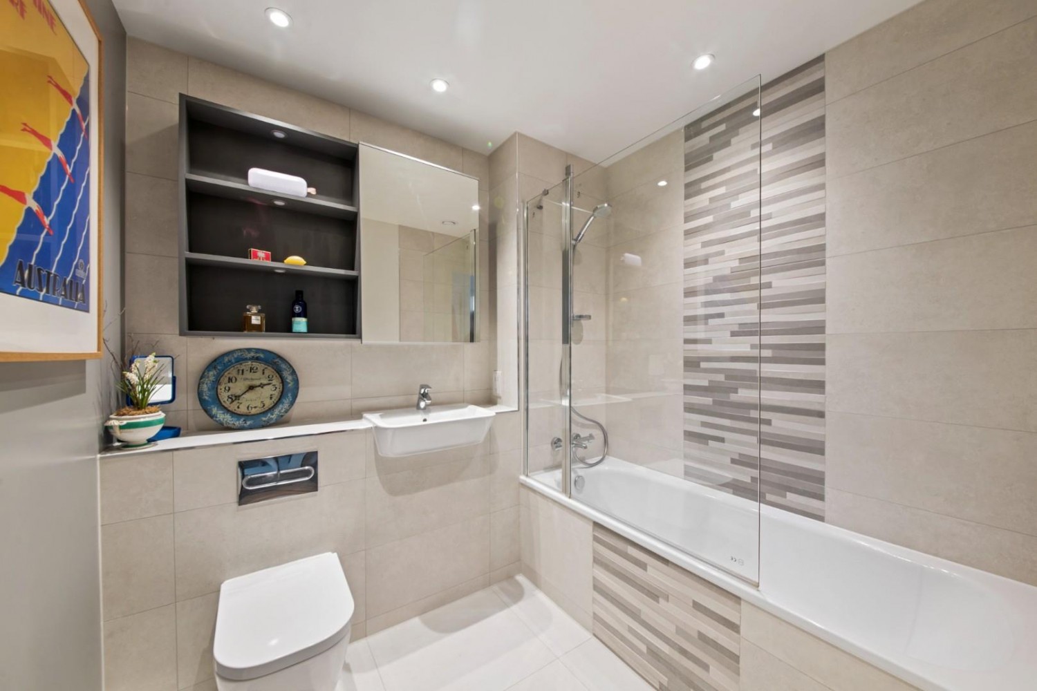 Arber House, Greenleaf Walk, Southall