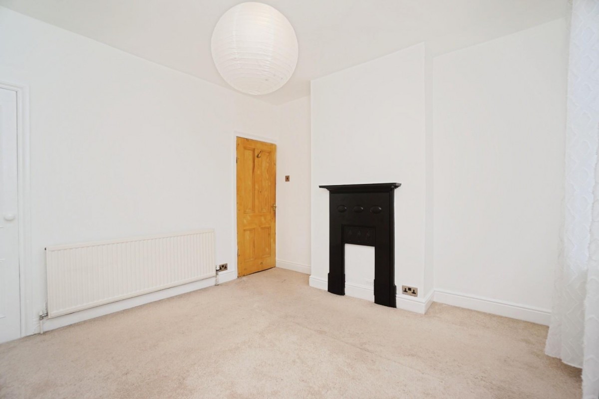 Hammerton Road, Hillsborough, Sheffield, S6 2NA