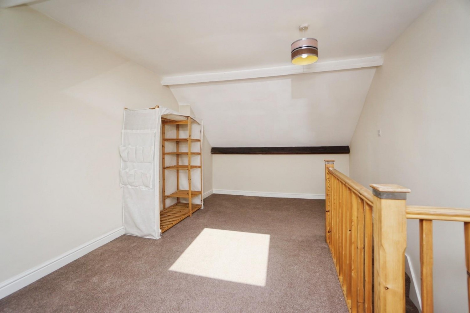 Hammerton Road, Hillsborough, Sheffield, S6 2NA