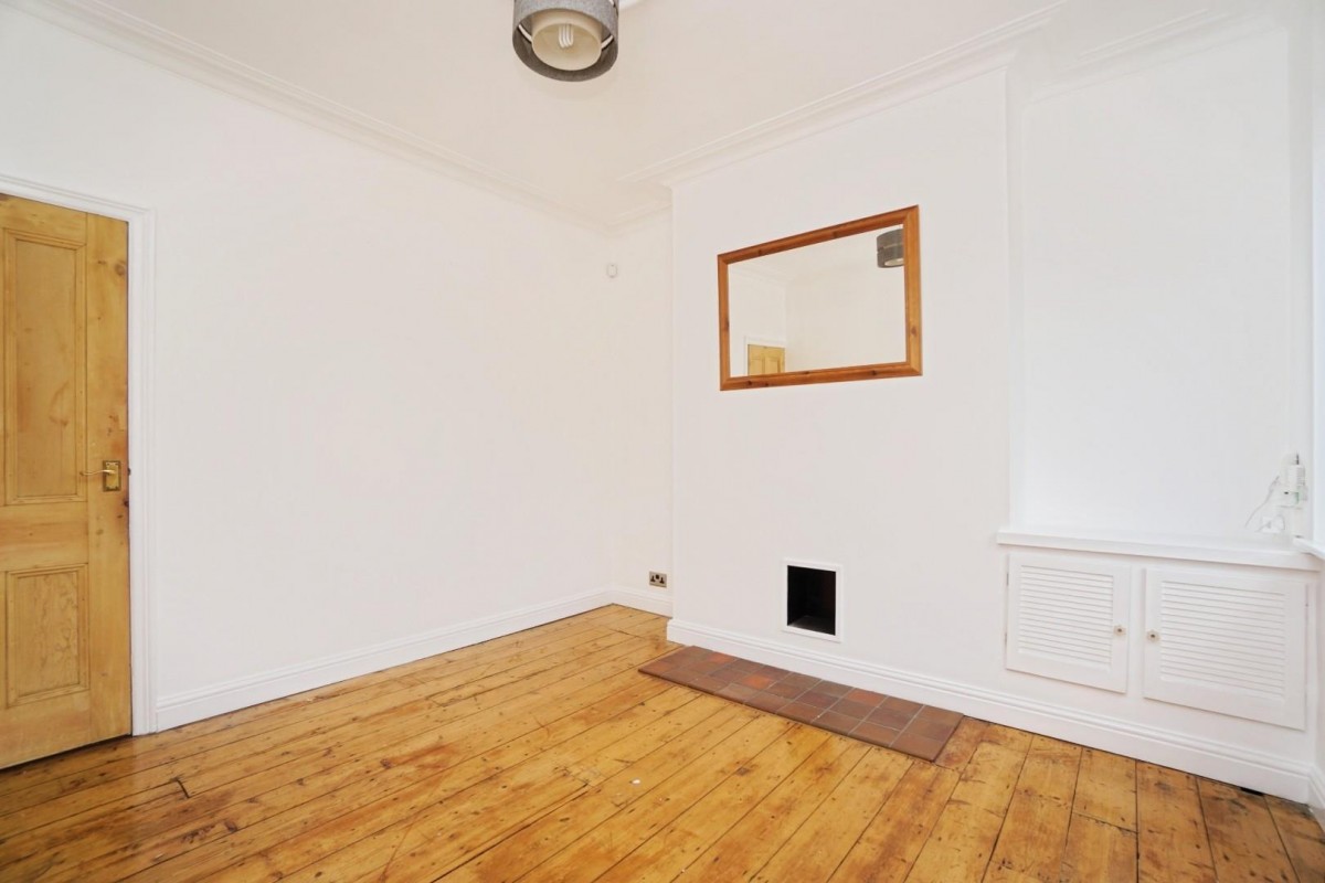 Hammerton Road, Hillsborough, Sheffield, S6 2NA