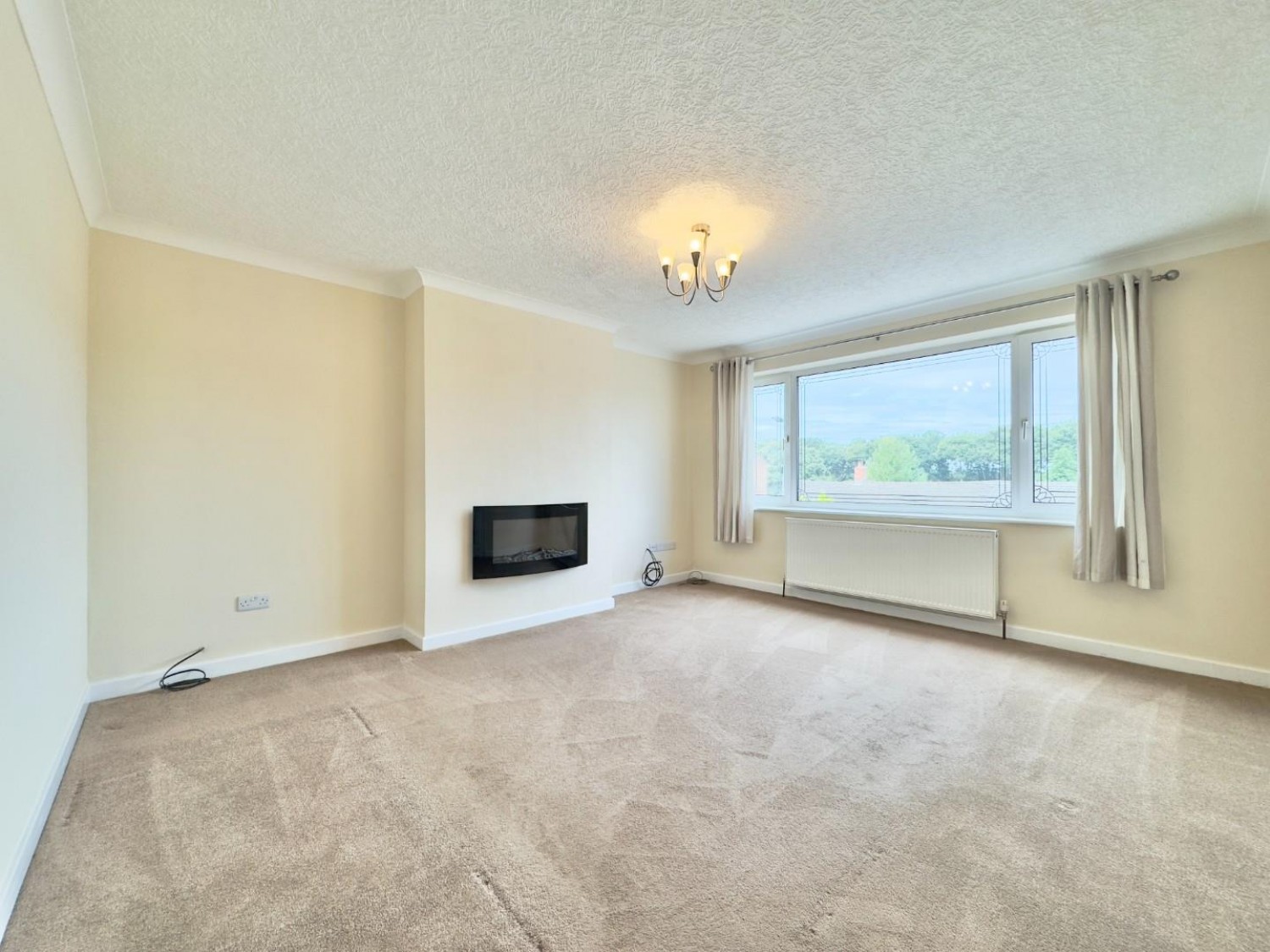 Applehaigh View, Royston, Barnsley