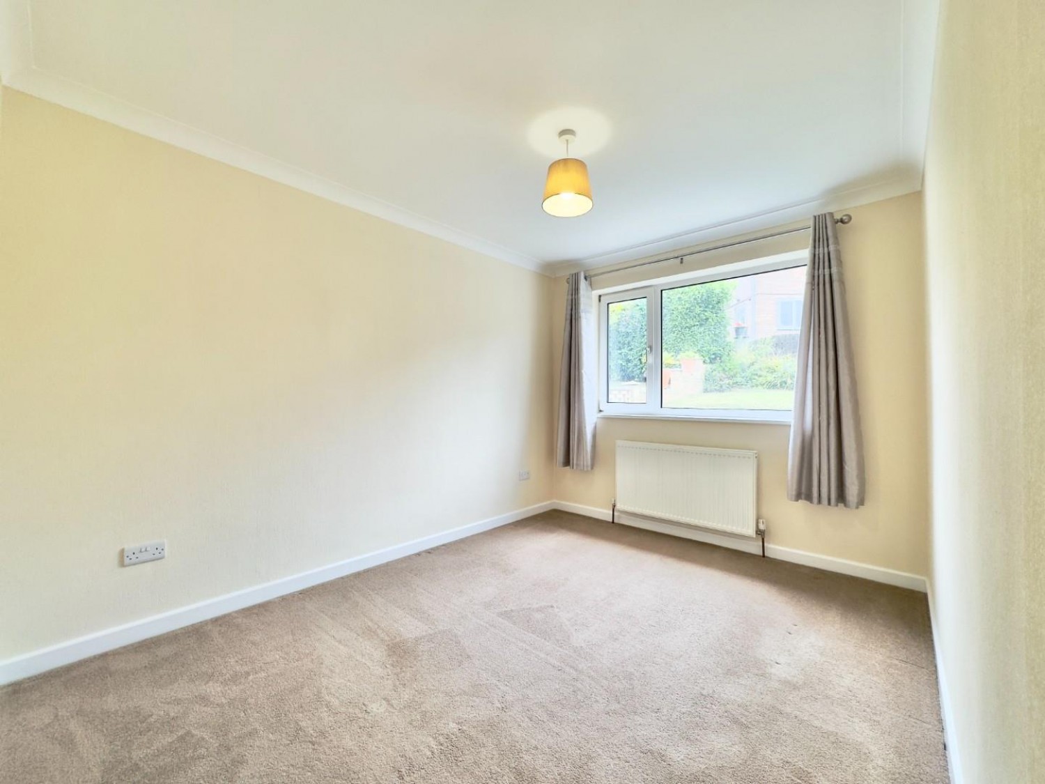 Applehaigh View, Royston, Barnsley