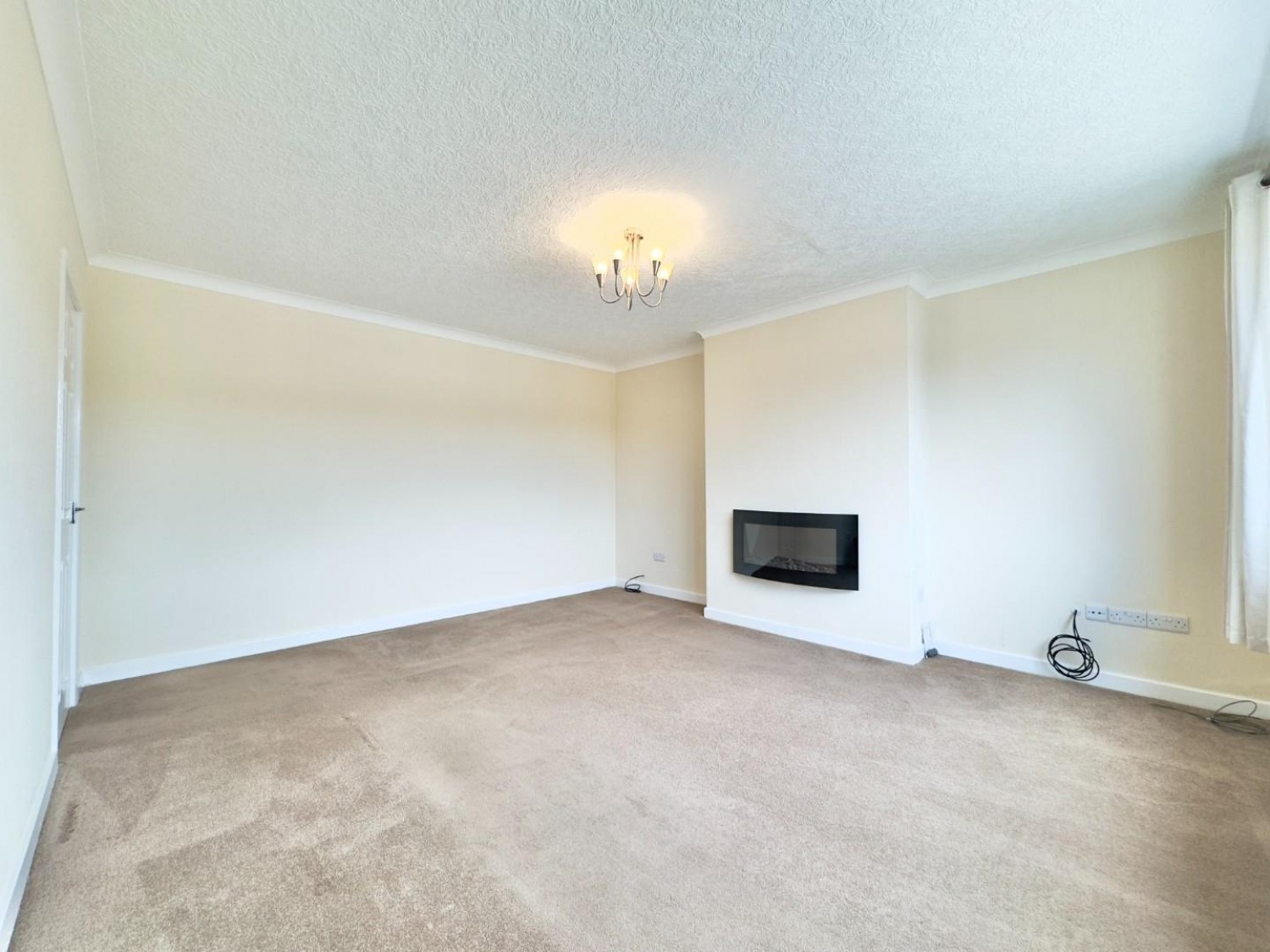 Applehaigh View, Royston, Barnsley