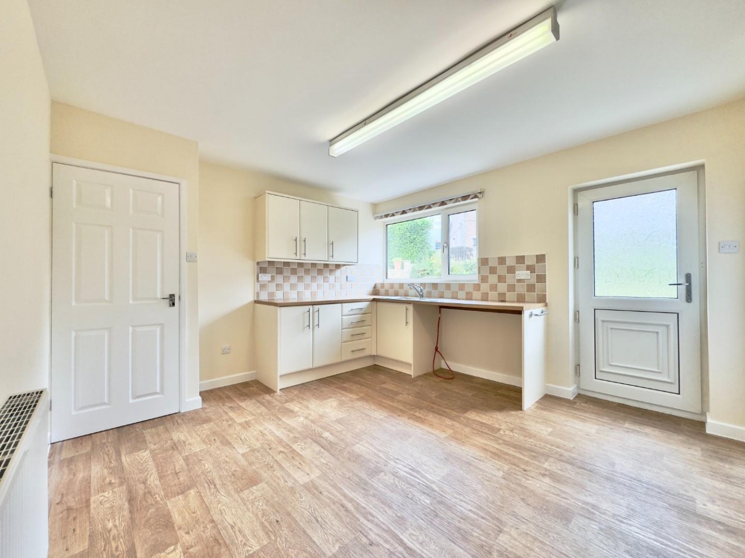 Applehaigh View, Royston, Barnsley