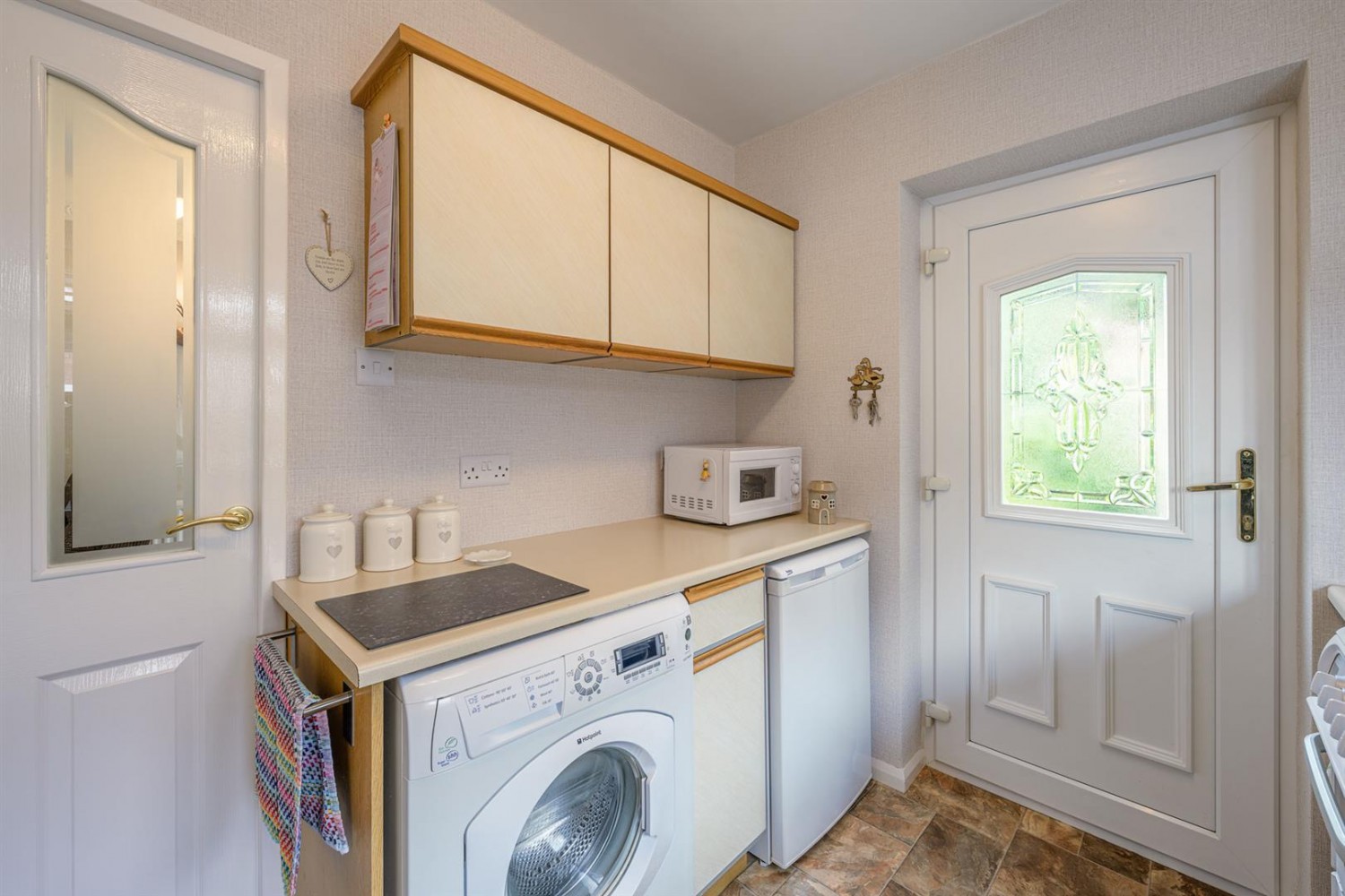 Ragees Road, Kingswinford, DY6 8NG