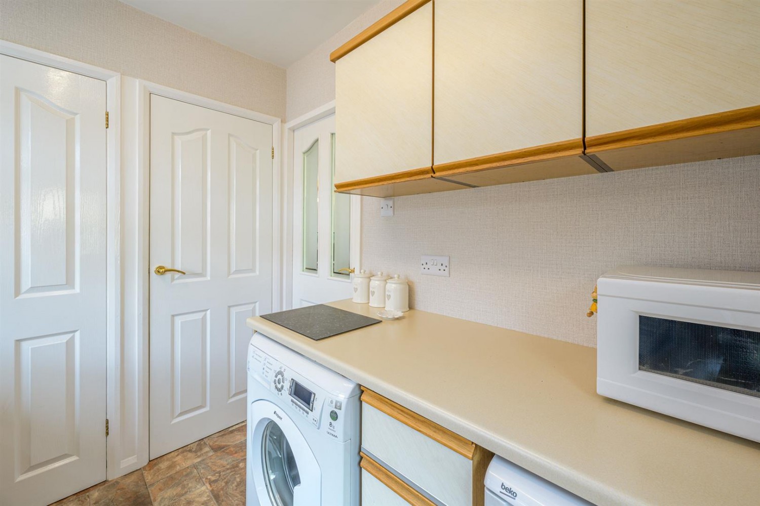 Ragees Road, Kingswinford, DY6 8NG