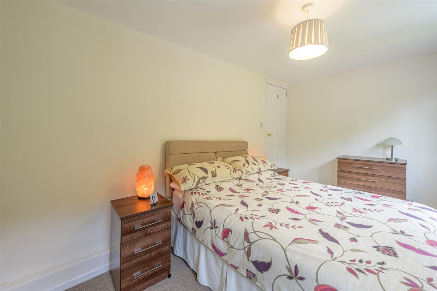 Ragees Road, Kingswinford, DY6 8NG