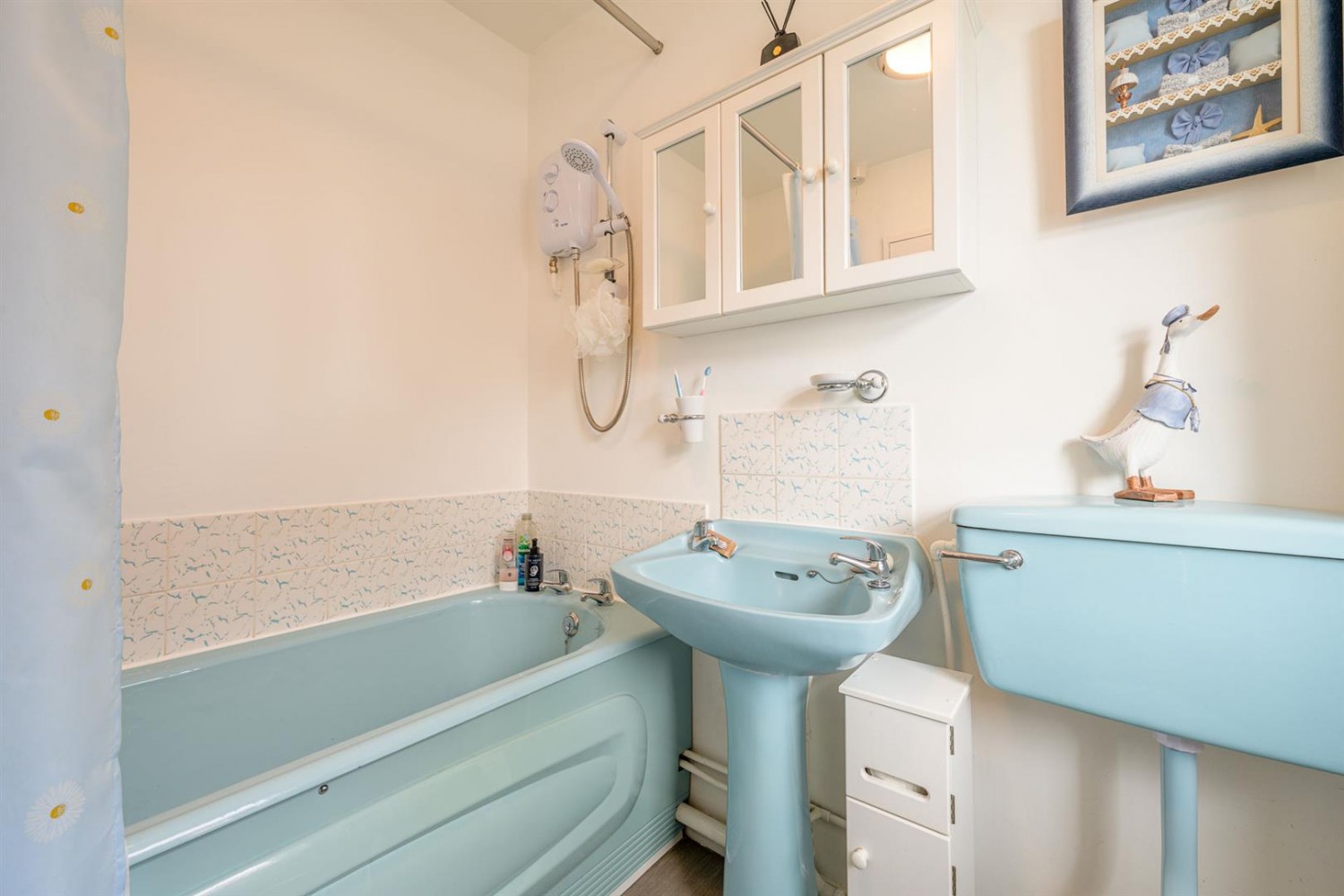 Ragees Road, Kingswinford, DY6 8NG