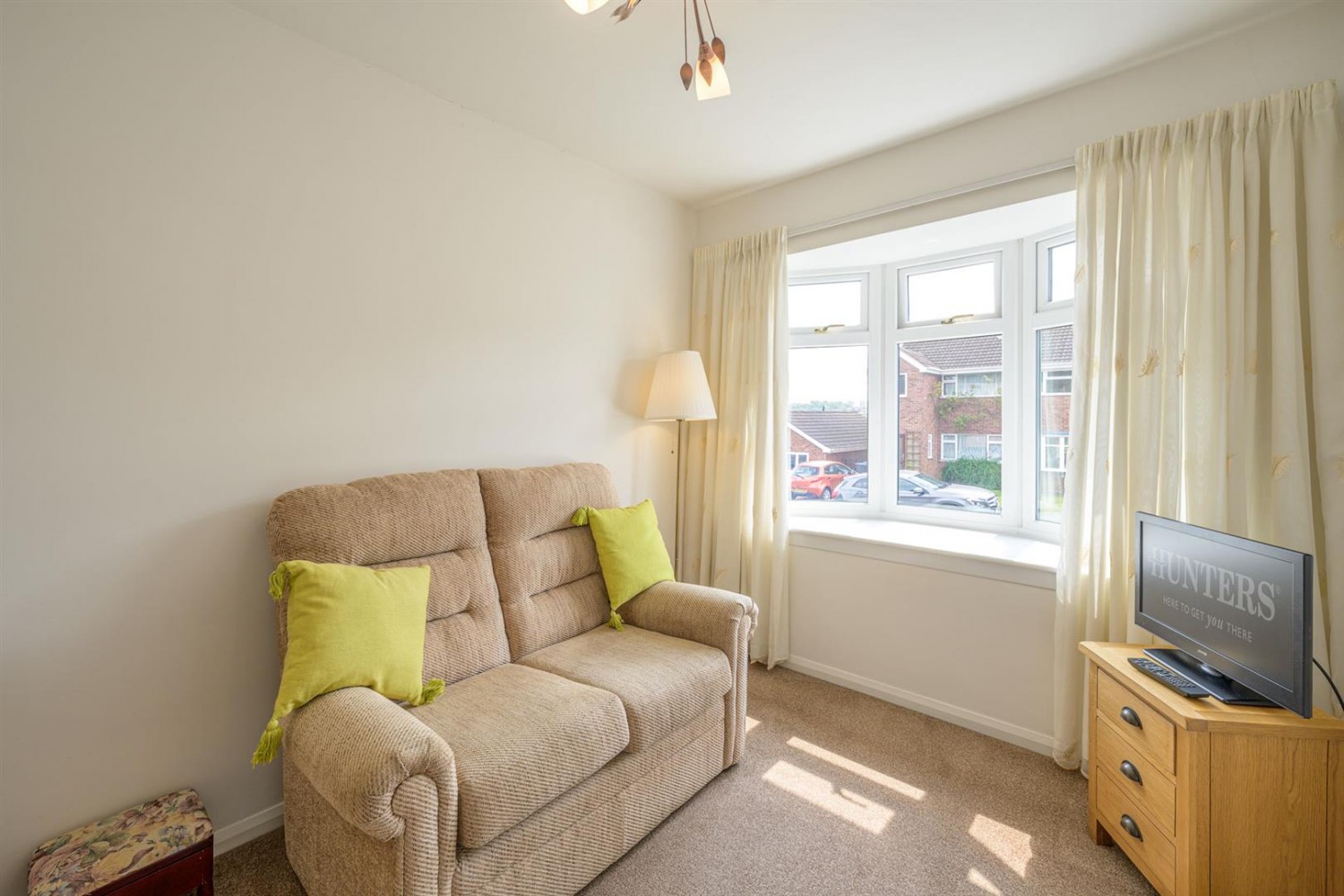 Ragees Road, Kingswinford, DY6 8NG