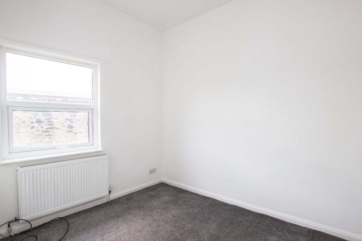 Blackburn Road, Darwen