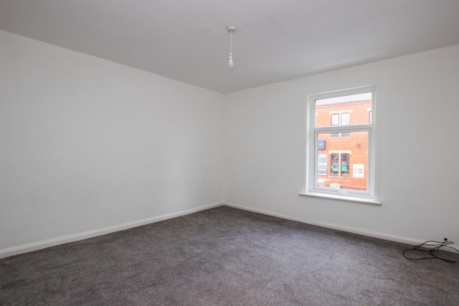 Blackburn Road, Darwen