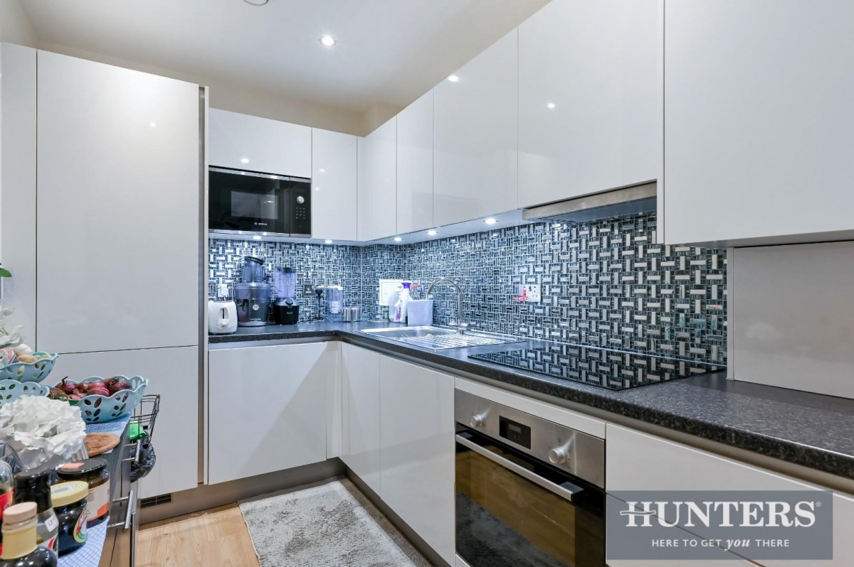 5217-529 Staines Road, Hounslow
