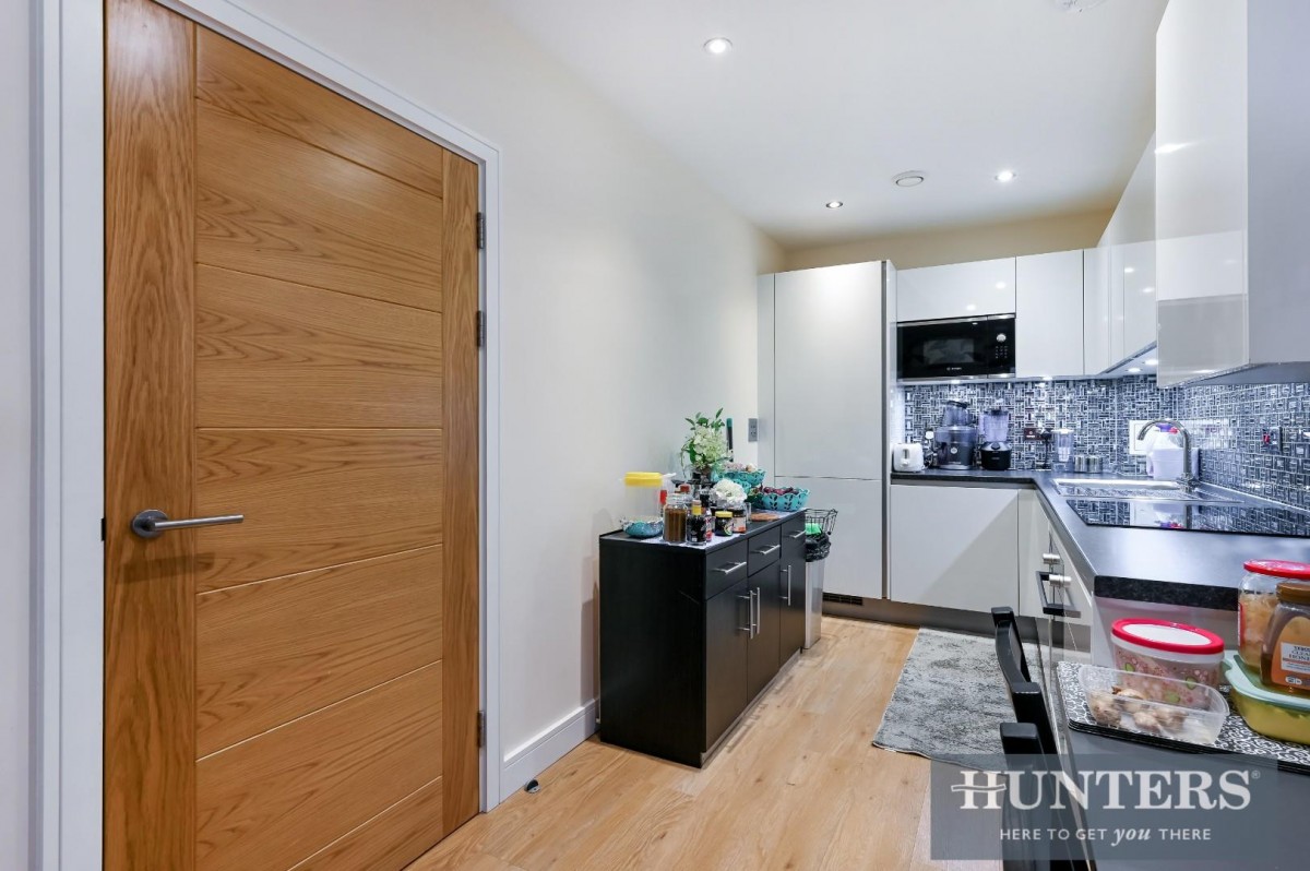 5217-529 Staines Road, Hounslow