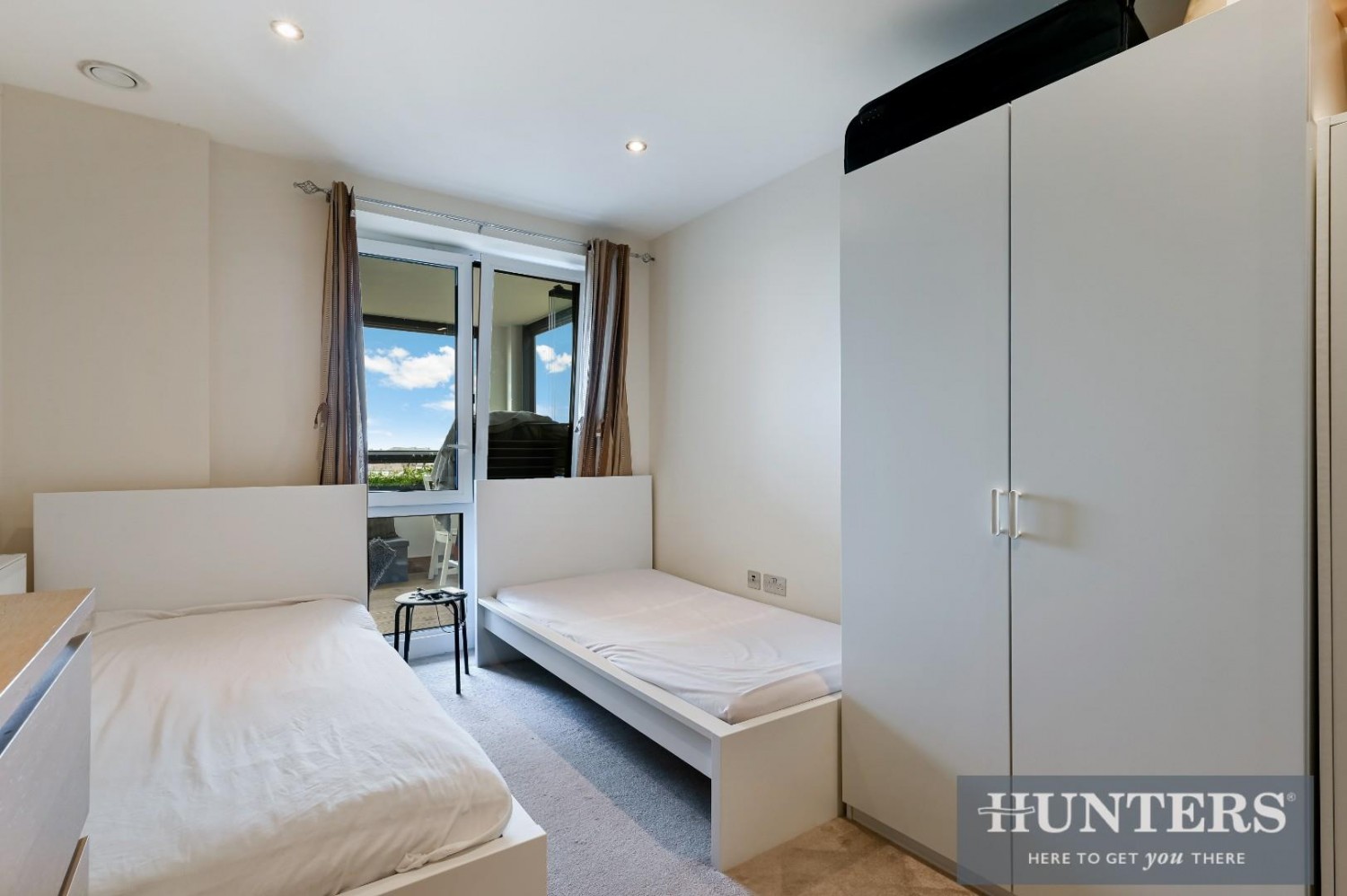 5217-529 Staines Road, Hounslow