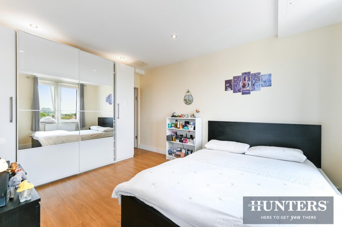 5217-529 Staines Road, Hounslow