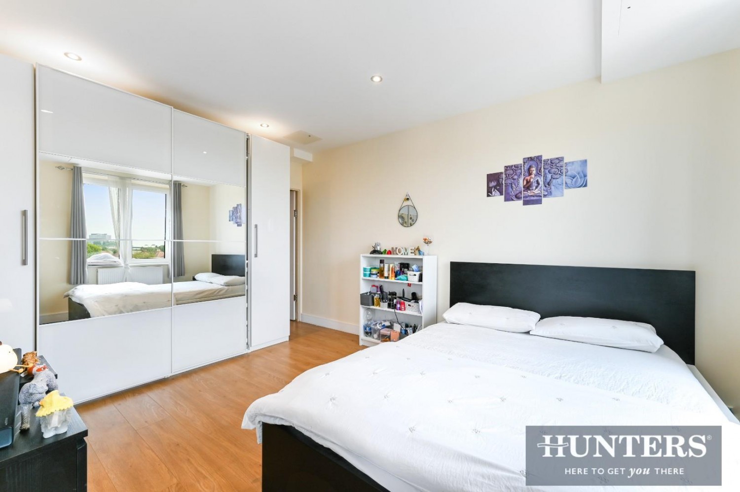 5217-529 Staines Road, Hounslow