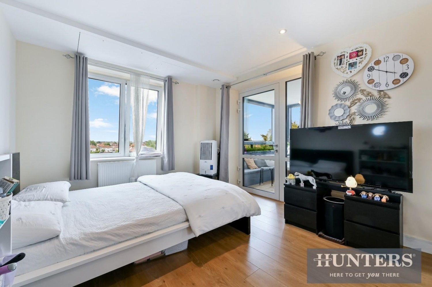 5217-529 Staines Road, Hounslow