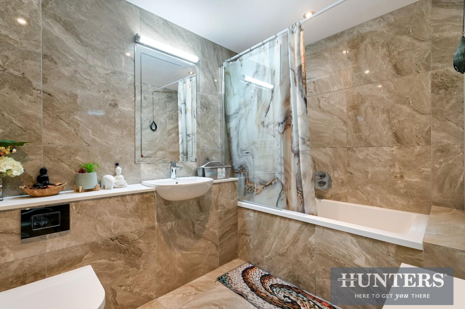 5217-529 Staines Road, Hounslow
