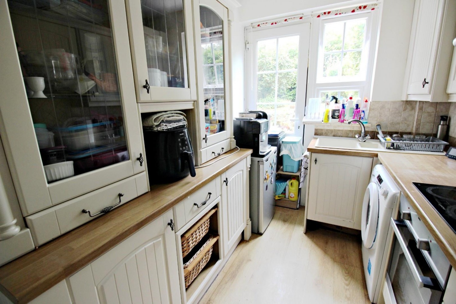 Willrose Crescent, Abbey Wood, SE2 0LQ