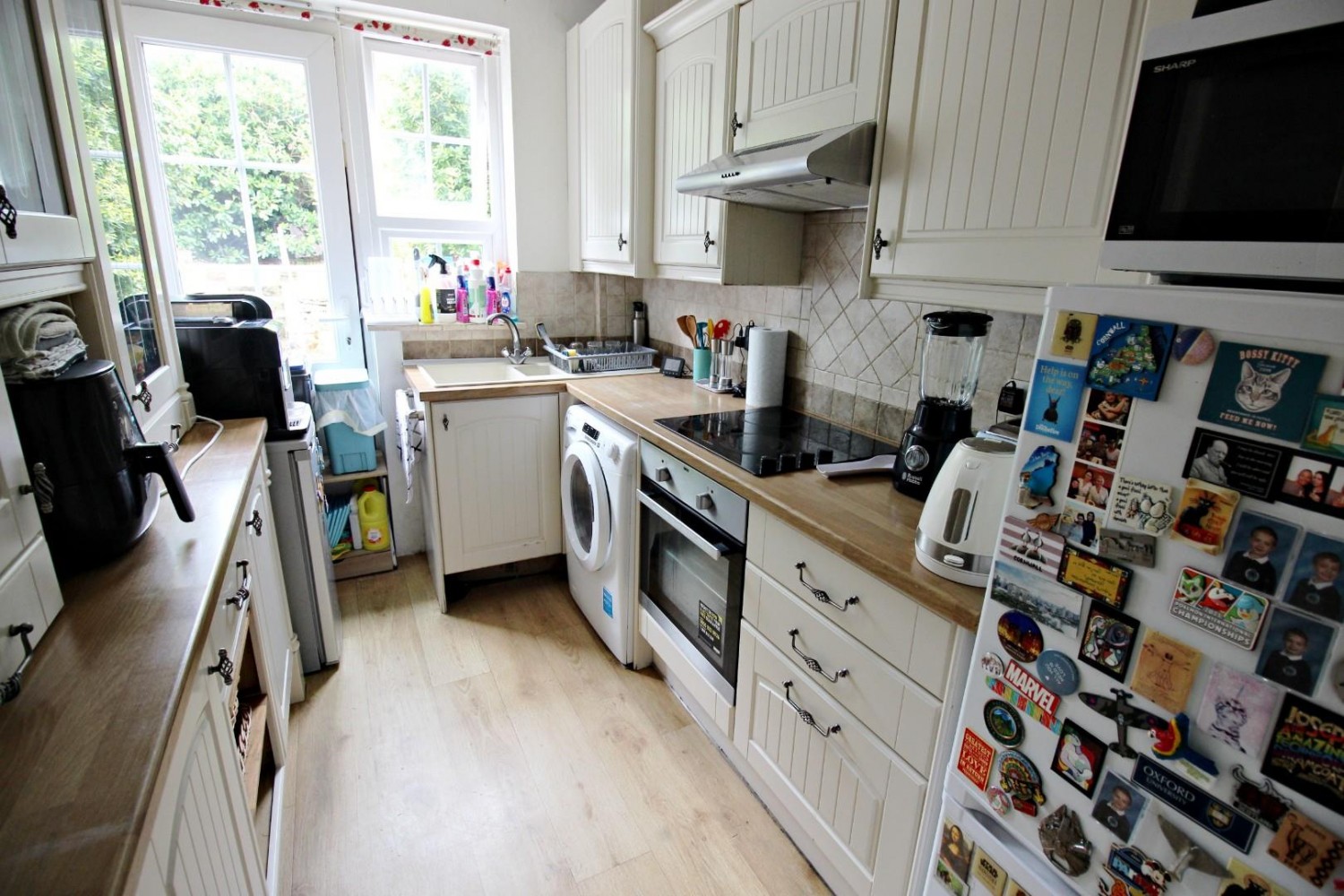 Willrose Crescent, Abbey Wood, SE2 0LQ