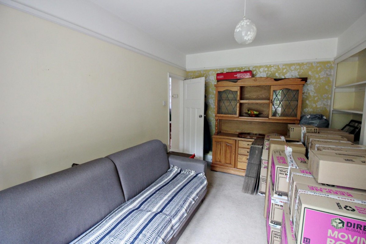 Willrose Crescent, Abbey Wood, SE2 0LQ