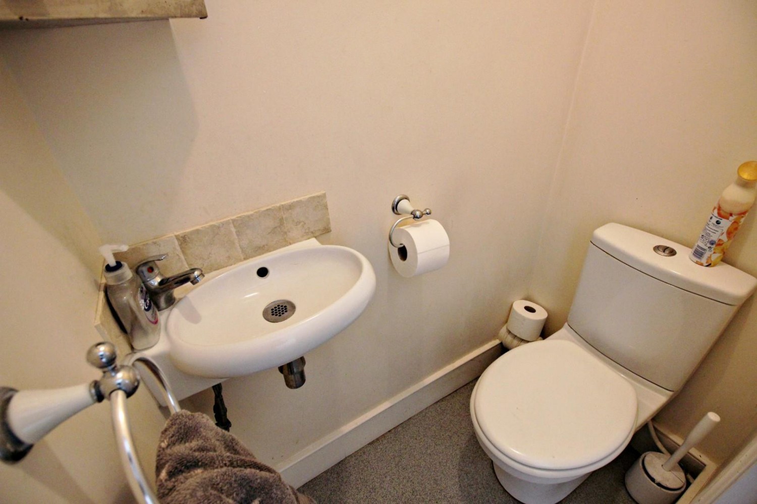 Willrose Crescent, Abbey Wood, SE2 0LQ