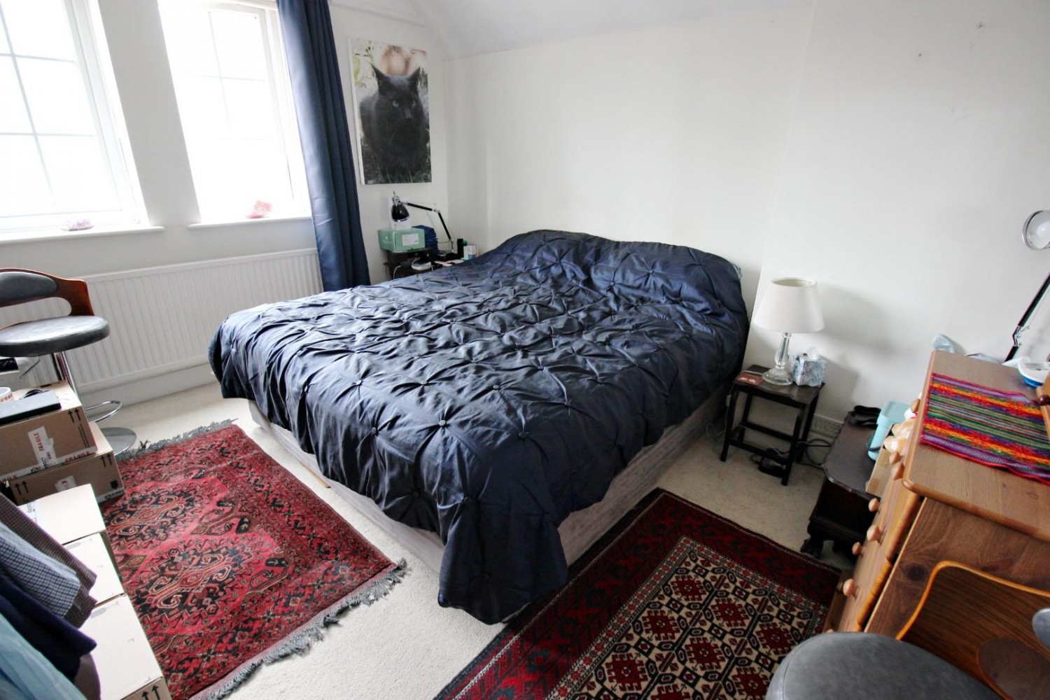 Willrose Crescent, Abbey Wood, SE2 0LQ