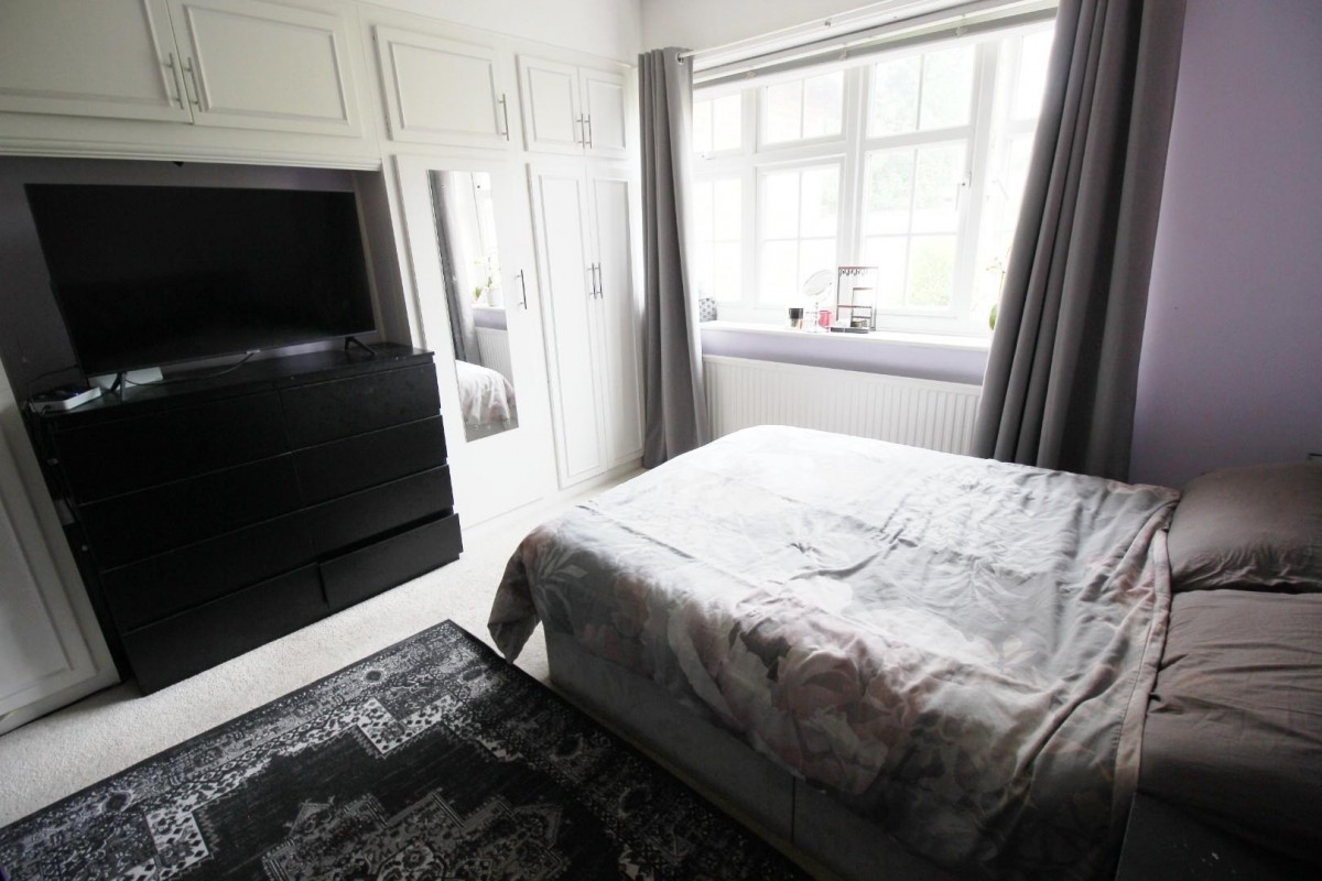 Willrose Crescent, Abbey Wood, SE2 0LQ