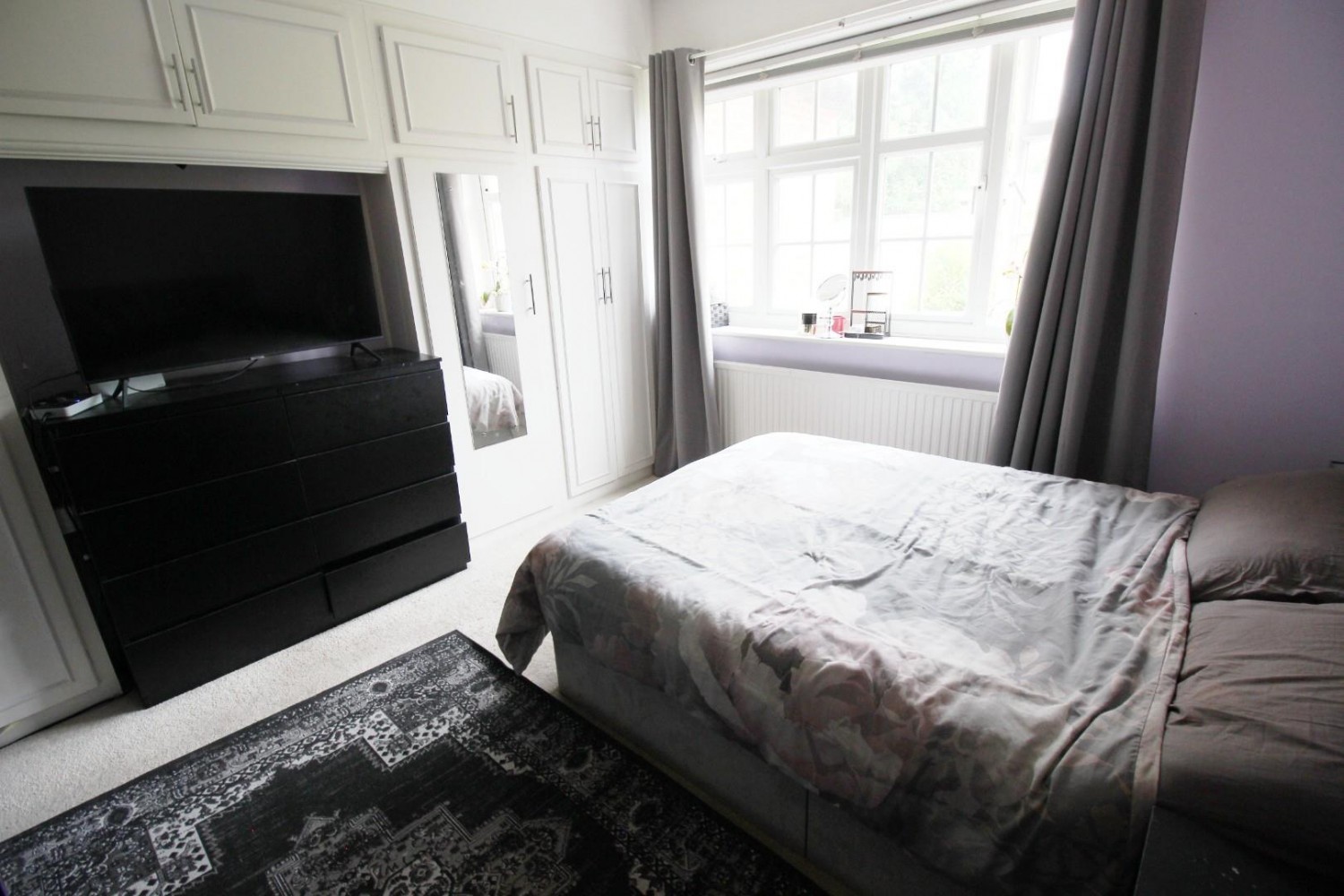 Willrose Crescent, Abbey Wood, SE2 0LQ